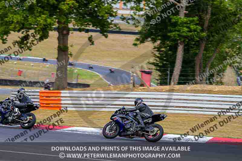 brands hatch photographs;brands no limits trackday;cadwell trackday photographs;enduro digital images;event digital images;eventdigitalimages;no limits trackdays;peter wileman photography;racing digital images;trackday digital images;trackday photos
